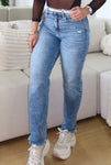 Jean Cello Skinny 19050M