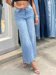Jean Cello 99573