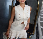 Set Dalia