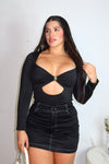Body Isabella