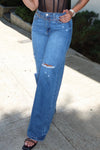 Jean Encore 2756