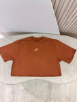 Camiseta Oversize
