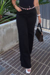 Jean Cello Negro 97320BL