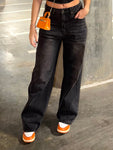 Jean Bazi 50032