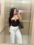 Body Gersy