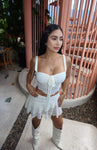 Set Adhara
