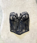 Corset Raphaella
