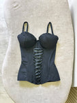 Corset Michelle