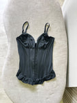 Corset Eva