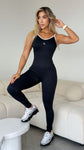 Deportivos Seamless