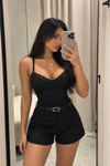 Body Valentina