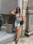 Falda Cello 3590191