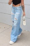 Jean Cello 99580