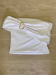 Blusa Persa