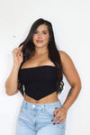 Croptop Katia