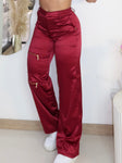 Pantalon Alhaia