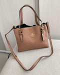 Bolso CH