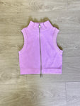 Blusa Pamela