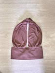 Blusa Laura