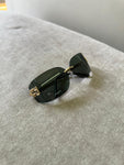 Gafas