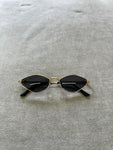 Gafas