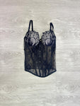 Corset Samara