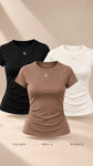 Pack x 3 Blusas