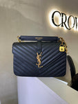 Bolso