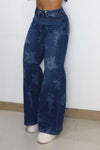 Jean 99981
