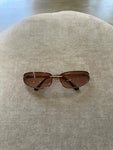 Gafas