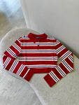 Buso Polo Luana