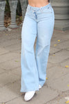Jean Cello 99514 CL