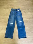 Jean Encore 2756