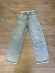Jean Queen 3931