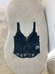 Corset Victoria