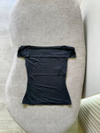 Blusa Juliana