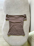 Blusa Juliana