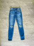 Jean Cello 1975MD