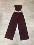 Set Afrodita