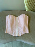 Corset Fiore