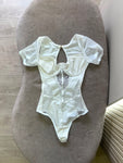 Body Aleja