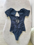 Body Aleja