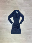 Vestido Rosalia