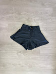 Short Coco