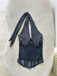 Corset Majo