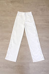 Pantalon Salvatore