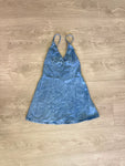 Vestido Lina
