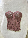 Corset Jaz