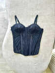 Corset Bloom
