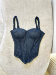 Corset Moni